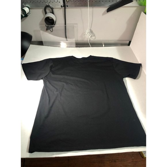 Tax The Rich- T shirt- EXTRA LARGE Sz - Picture 3 of 5